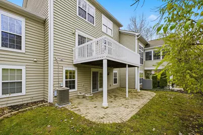 355 Nature Trail, Westerville, OH 43082 - Photo 6