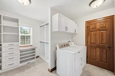 355 Nature Trail, Westerville, OH 43082 - Photo 26