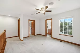 355 Nature Trail, Westerville, OH 43082 - Photo 32