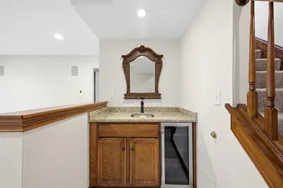 355 Nature Trail, Westerville, OH 43082 - Photo 34