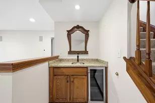 355 Nature Trail, Westerville, OH 43082 - Photo 34