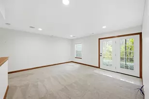 355 Nature Trail, Westerville, OH 43082 - Photo 36