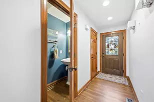 355 Nature Trail, Westerville, OH 43082 - Photo 18