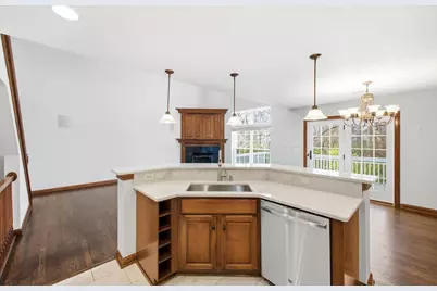 355 Nature Trail, Westerville, OH 43082 - Photo 16