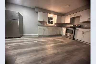 143 Elsie Drive, Cambridge, OH 43725 - Photo 6