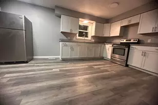 143 Elsie Dr, Cambridge, OH 43725 - Photo 6