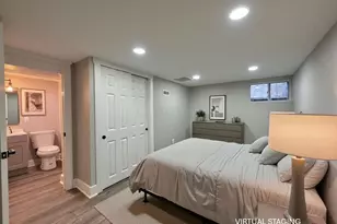 894 Binns Blvd, Columbus, OH 43204 - Photo 14