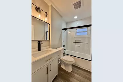 894 Binns Boulevard, Columbus, OH 43204 - Photo 6