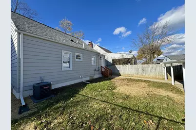 894 Binns Boulevard, Columbus, OH 43204 - Photo 18