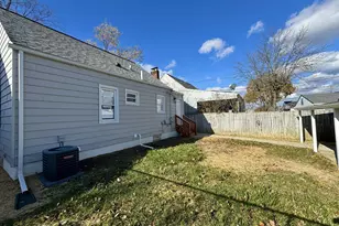 894 Binns Blvd, Columbus, OH 43204 - Photo 18