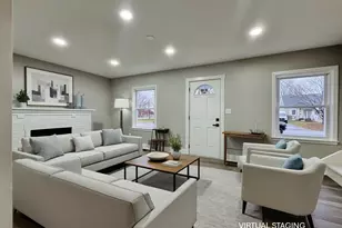 894 Binns Blvd, Columbus, OH 43204 - Photo 1