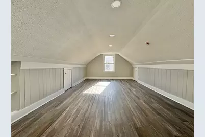 894 Binns Boulevard, Columbus, OH 43204 - Photo 8