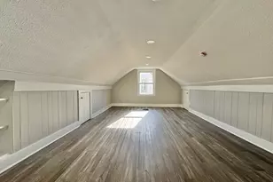 894 Binns Blvd, Columbus, OH 43204 - Photo 8