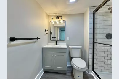 894 Binns Boulevard, Columbus, OH 43204 - Photo 16