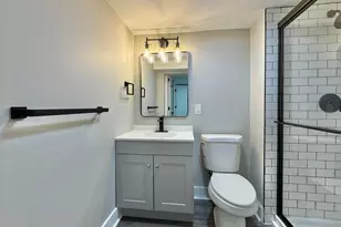 894 Binns Blvd, Columbus, OH 43204 - Photo 16