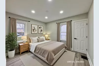 894 Binns Boulevard, Columbus, OH 43204 - Photo 4