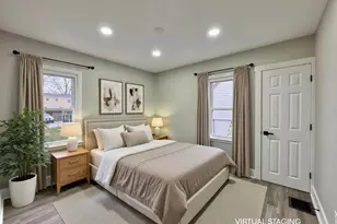 894 Binns Blvd, Columbus, OH 43204 - Photo 4