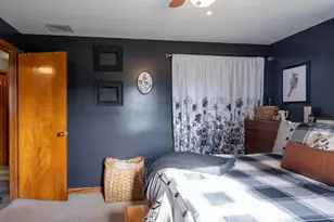 642 Belle-Aire Pl, Washington Court House, OH 43160 - Photo 22