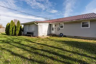 642 Belle-Aire Pl, Washington Court House, OH 43160 - Photo 26