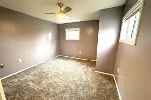 6156 Roselawn Ave, Columbus, OH 43232 - Photo 4