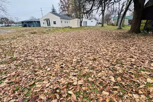 6156 Roselawn Ave, Columbus, OH 43232 - Photo 20