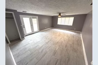 6156 Roselawn Avenue, Columbus, OH 43232 - Photo 14