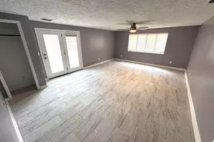 6156 Roselawn Ave, Columbus, OH 43232 - Photo 14