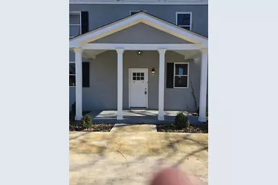 260 N Broadway Street N, Lynchburg, OH 45142 - Photo 2