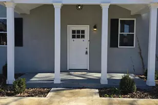 260 N Broadway Street N, Lynchburg, OH 45142 - Photo 2