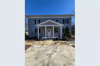 260 N Broadway Street N, Lynchburg, OH 45142 - Photo 1