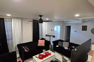 260 N Broadway Street N, Lynchburg, OH 45142 - Photo 6