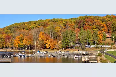 1015 Taos Lane, Hide A Way Hills, OH 43107 - Photo 24