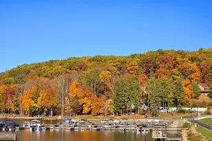 1015 Taos Ln, Hide A Way Hills, OH 43107 - Photo 24