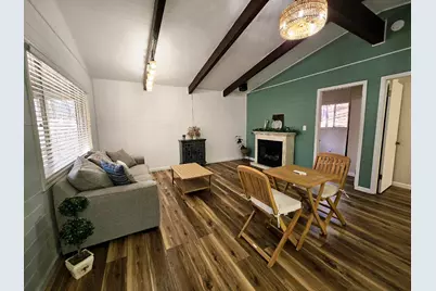 1015 Taos Lane, Hide A Way Hills, OH 43107 - Photo 8