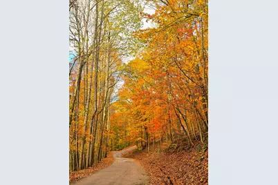 1015 Taos Lane, Hide A Way Hills, OH 43107 - Photo 26