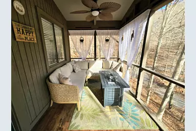 1015 Taos Lane, Hide A Way Hills, OH 43107 - Photo 4