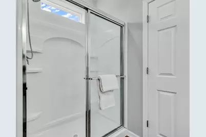 7326 State Route 19 #Unit 9, Lots 220 & 221, Mount Gilead, OH 43338 - Photo 22