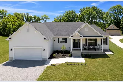 7326 State Route 19 #Unit 9, Lots 220 & 221, Mount Gilead, OH 43338 - Photo 2