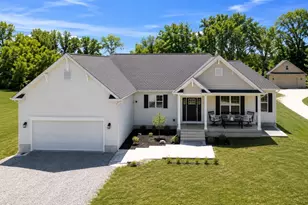7326 State Route 19, Mount Gilead, OH 43338 - Photo 2