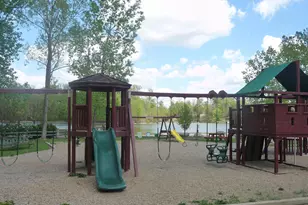 7326 State Route 19, Mount Gilead, OH 43338 - Photo 38