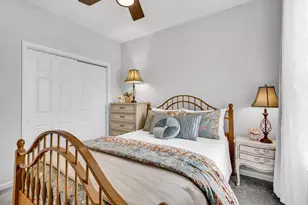 7326 State Route 19, Mount Gilead, OH 43338 - Photo 24