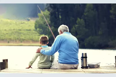 7326 State Route 19 #Unit 9, Lots 220 & 221, Mount Gilead, OH 43338 - Photo 42