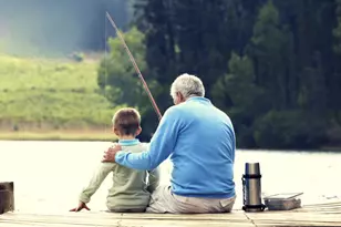 7326 State Route 19, Mount Gilead, OH 43338 - Photo 42