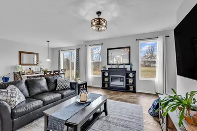 7326 State Route 19 #Unit 9, Lots 220 & 221, Mount Gilead, OH 43338 - Photo 6