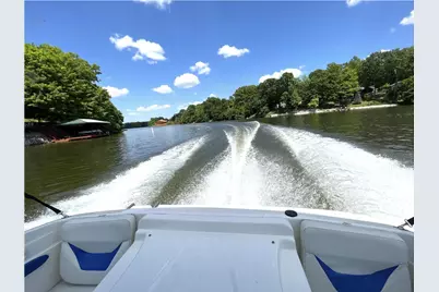 7326 State Route 19 #Unit 9, Lots 220 & 221, Mount Gilead, OH 43338 - Photo 34