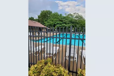 7326 State Route 19 #Unit 9, Lots 220 & 221, Mount Gilead, OH 43338 - Photo 36
