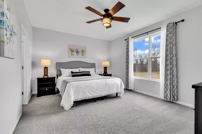 7326 State Route 19 #Unit 9, Lots 220 & 221, Mount Gilead, OH 43338 - Photo 18