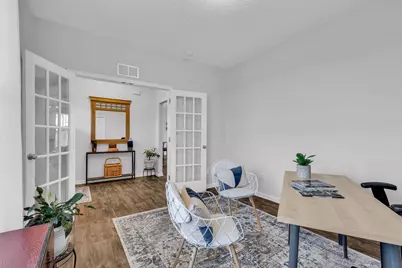 7326 State Route 19 #Unit 9, Lots 220 & 221, Mount Gilead, OH 43338 - Photo 4