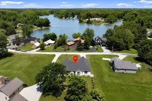 7326 State Route 19, Mount Gilead, OH 43338 - Photo 1