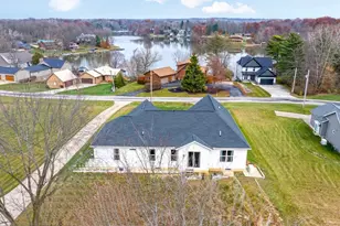 7326 State Route 19, Mount Gilead, OH 43338 - Photo 1